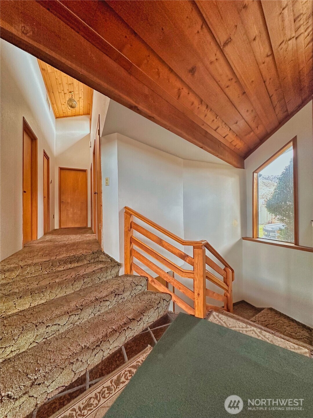 323 A Eastlake Road