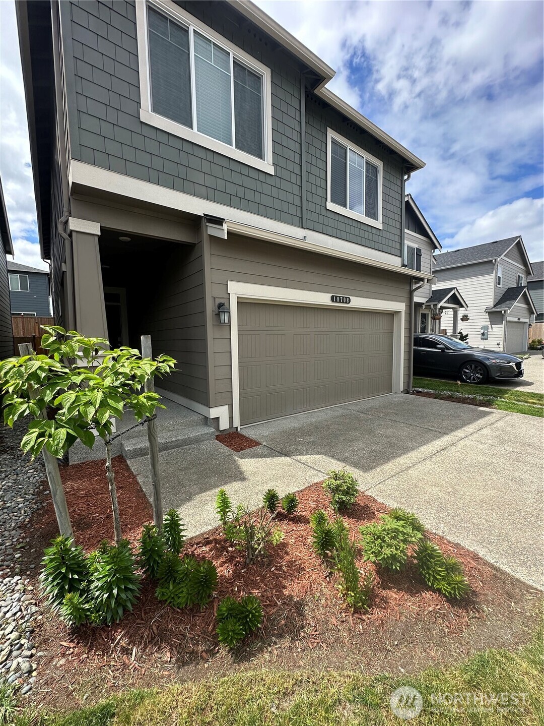18708 108th Avenue SE