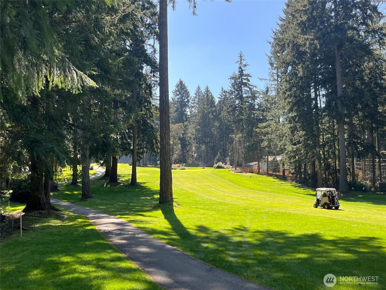 9229 Kootenia Drive