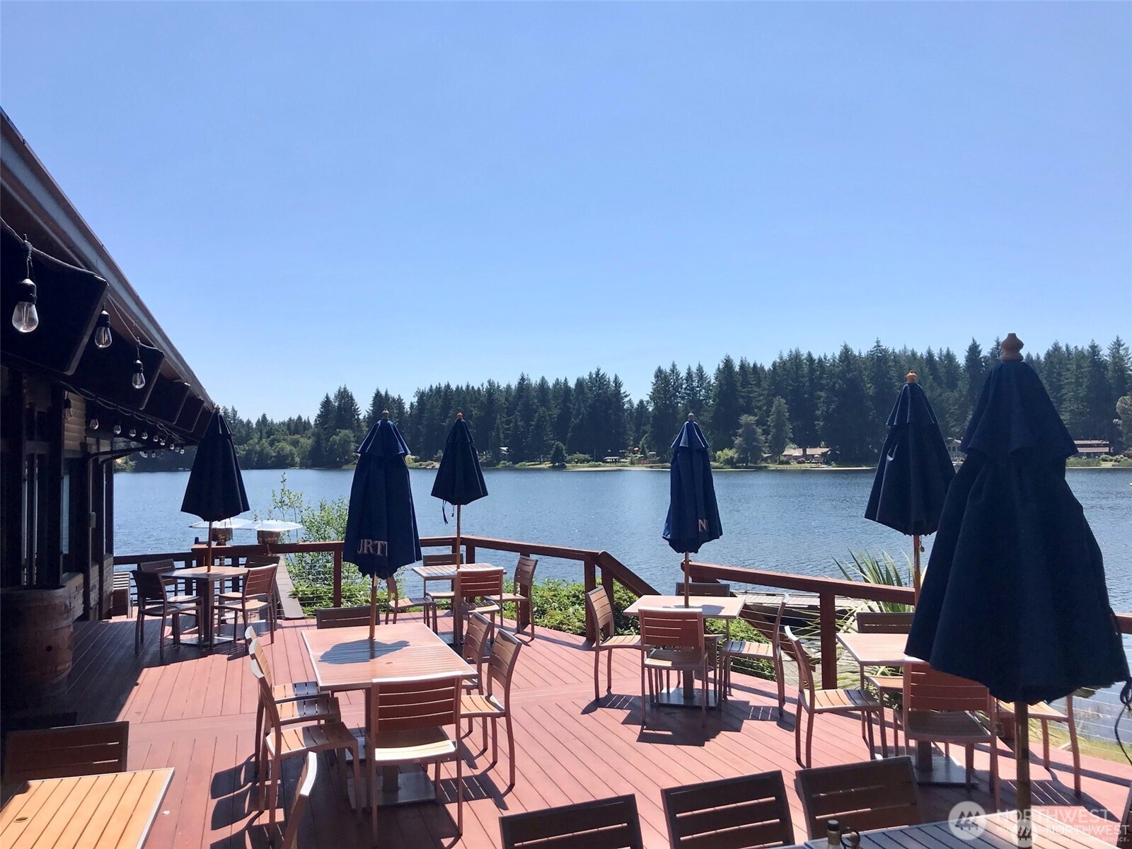 9229 Kootenia Drive