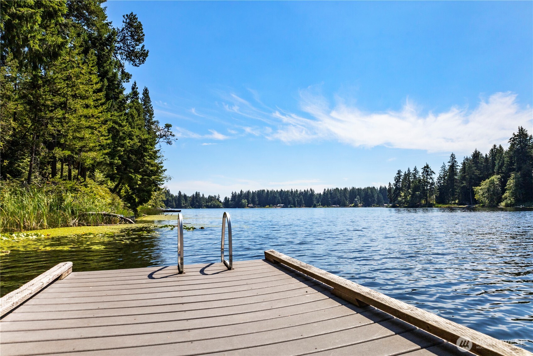 9229 Kootenia Drive
