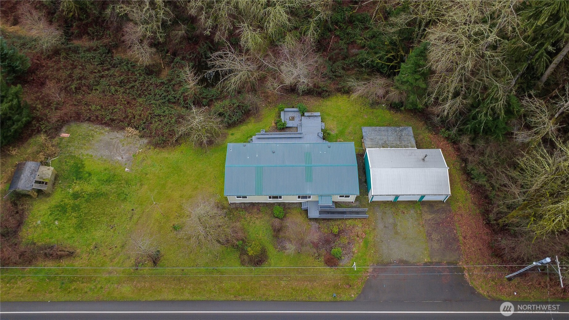 3722 Delphi Road SW