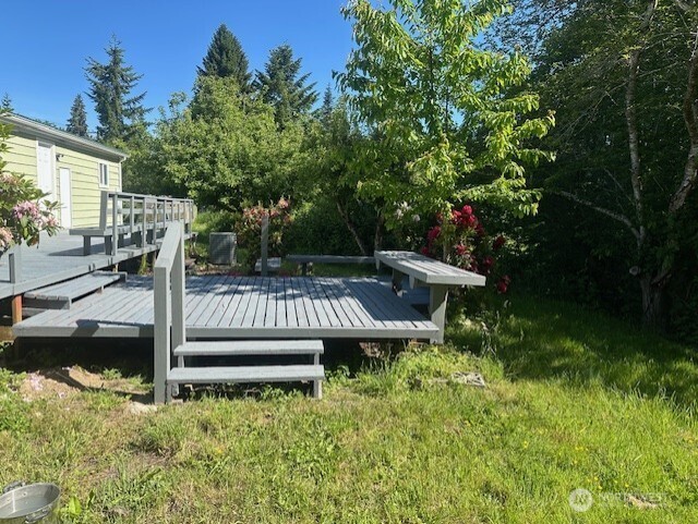3722 Delphi Road SW