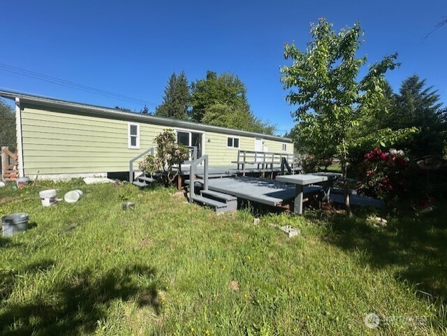 3722 Delphi Road SW