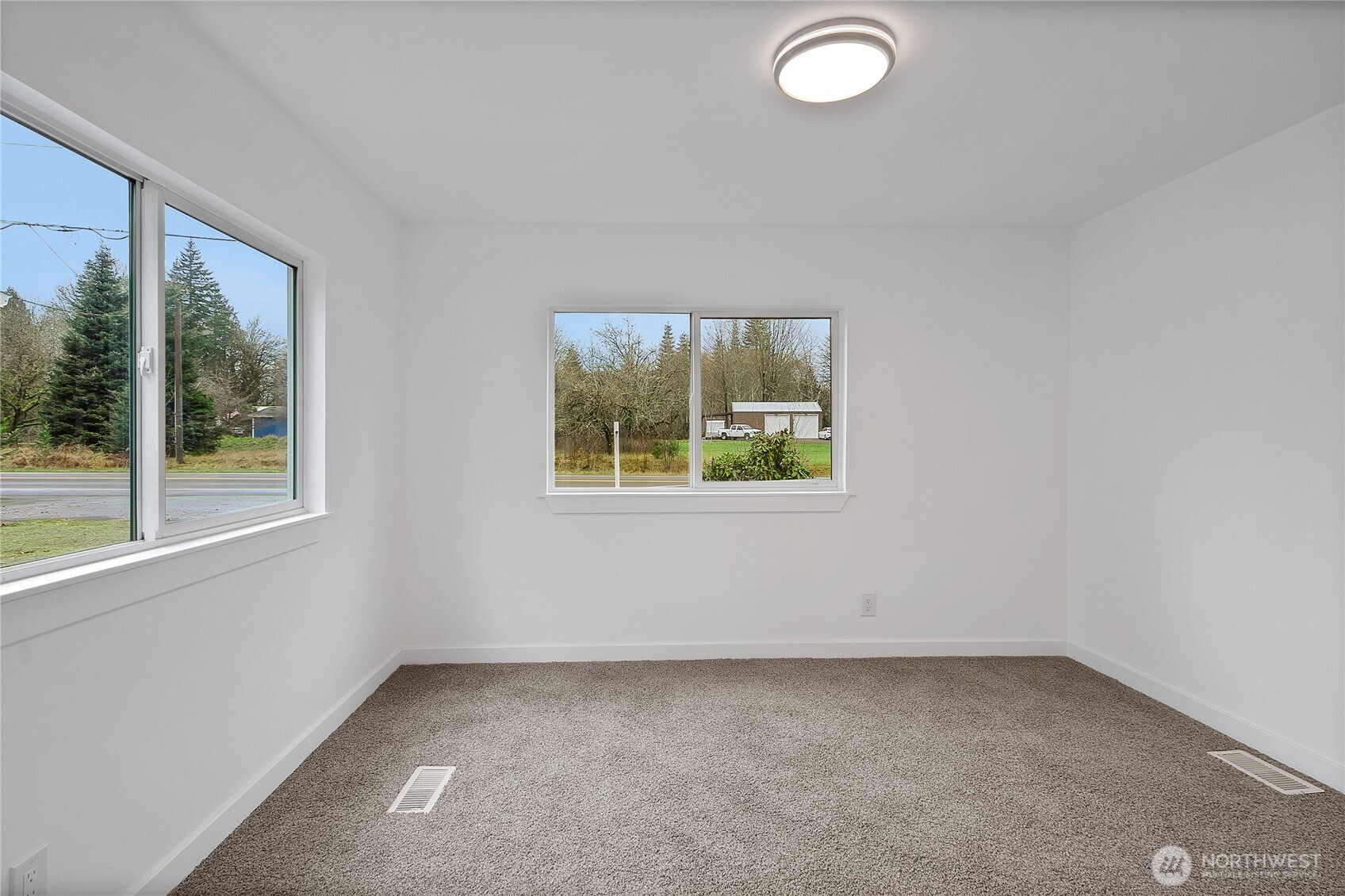 3722 Delphi Road SW