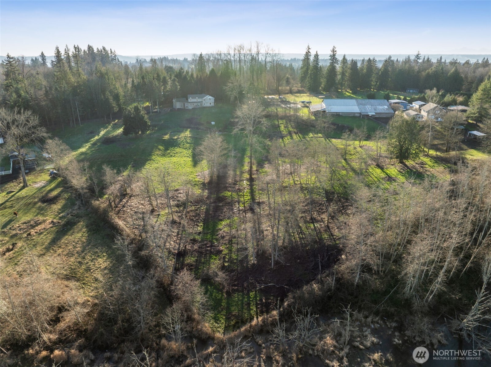 6330 157th Avenue SE