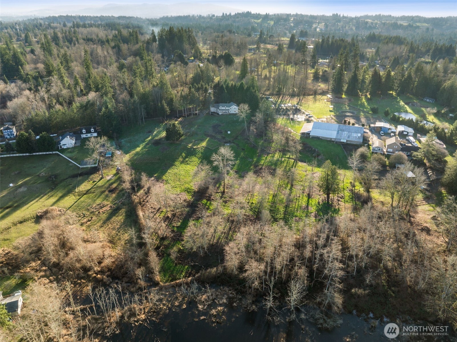 6330 157th Avenue SE
