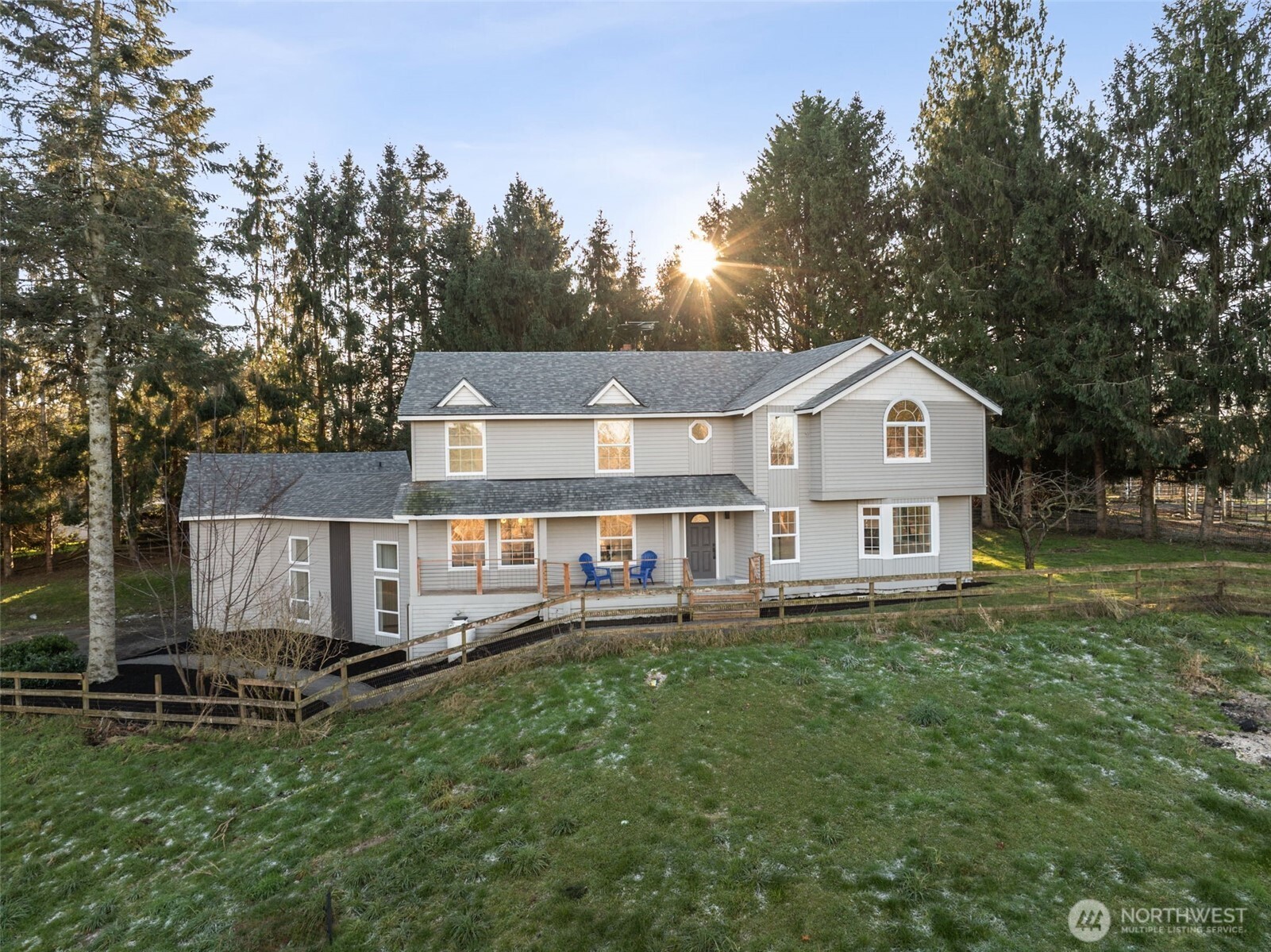 6330 157th Avenue SE