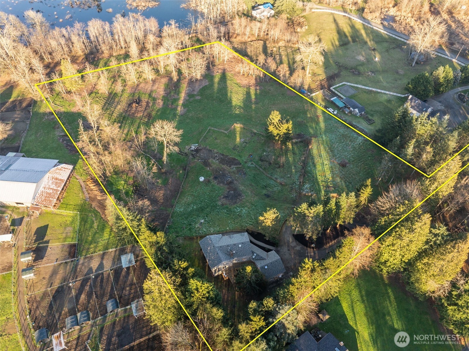 6330 157th Avenue SE