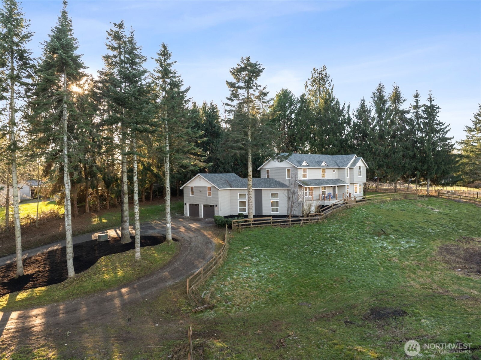 6330 157th Avenue SE