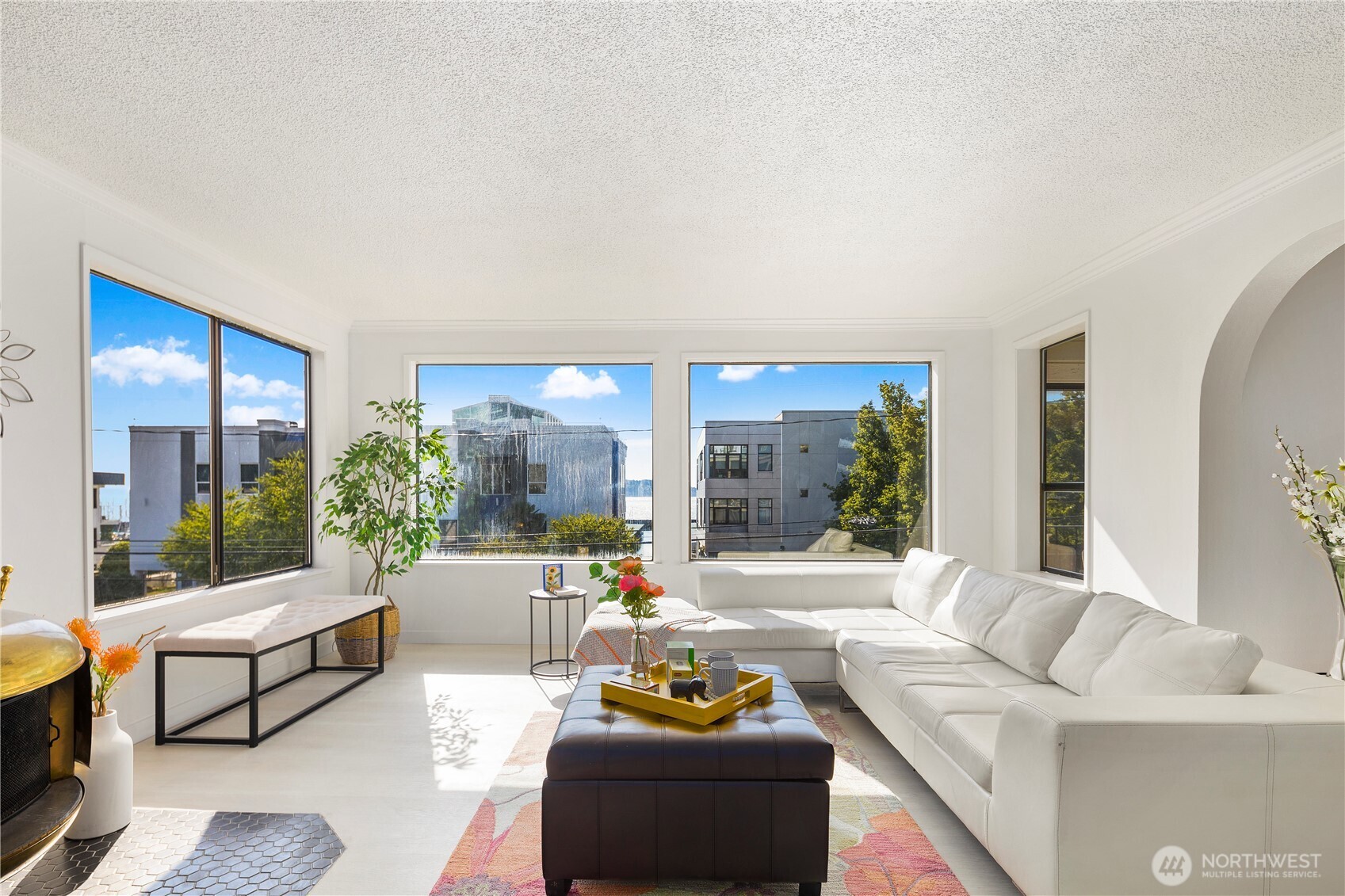 22532 6th Avenue S Unit: A2