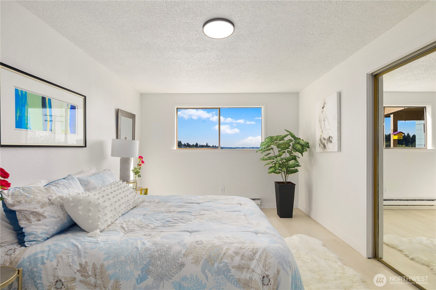 22532 6th Avenue S Unit: A2