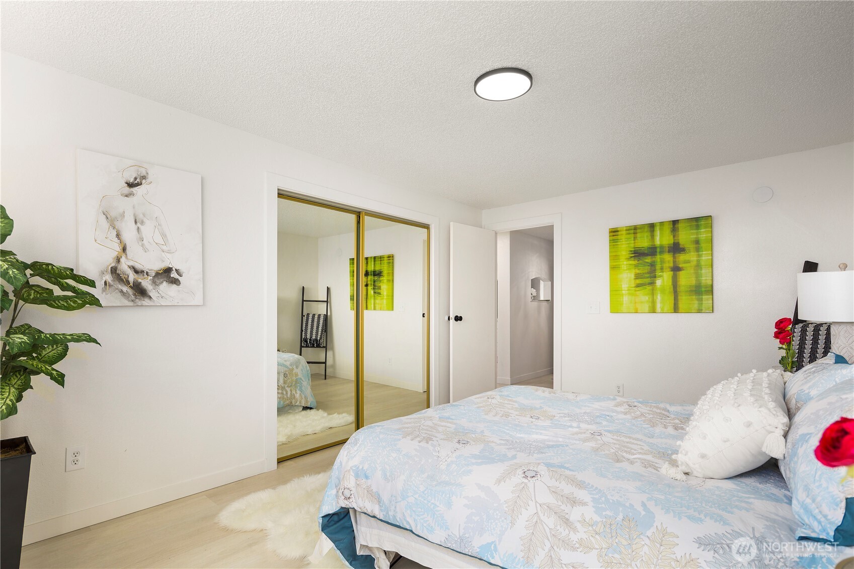 22532 6th Avenue S Unit: A2