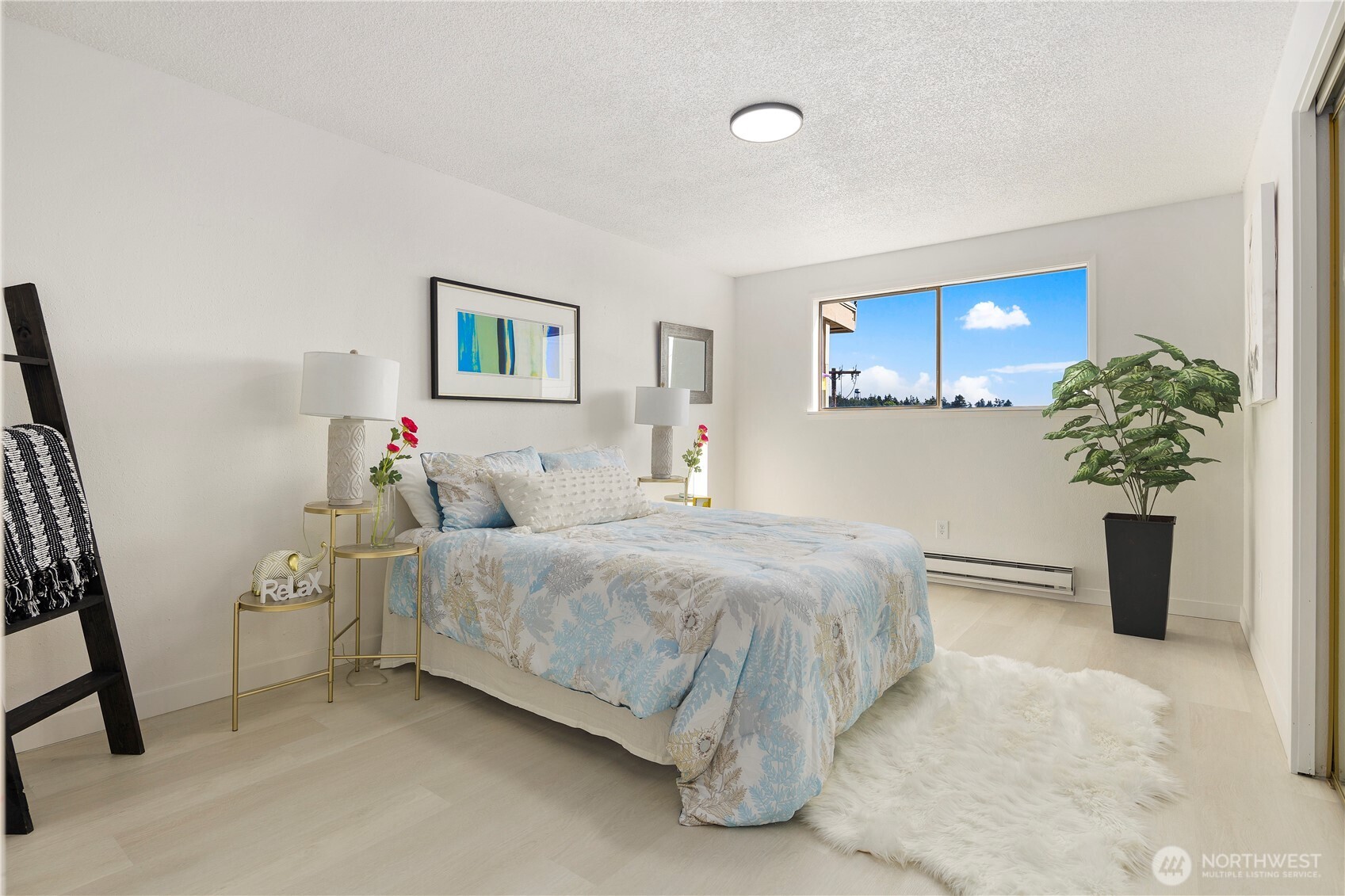 22532 6th Avenue S Unit: A2