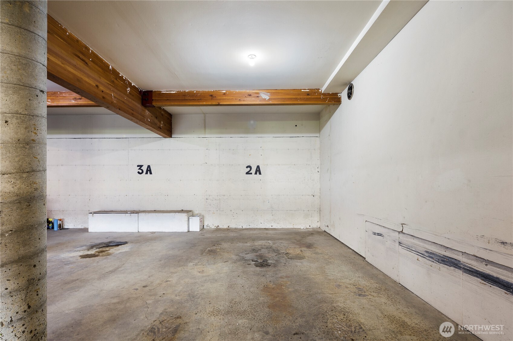 22532 6th Avenue S Unit: A2