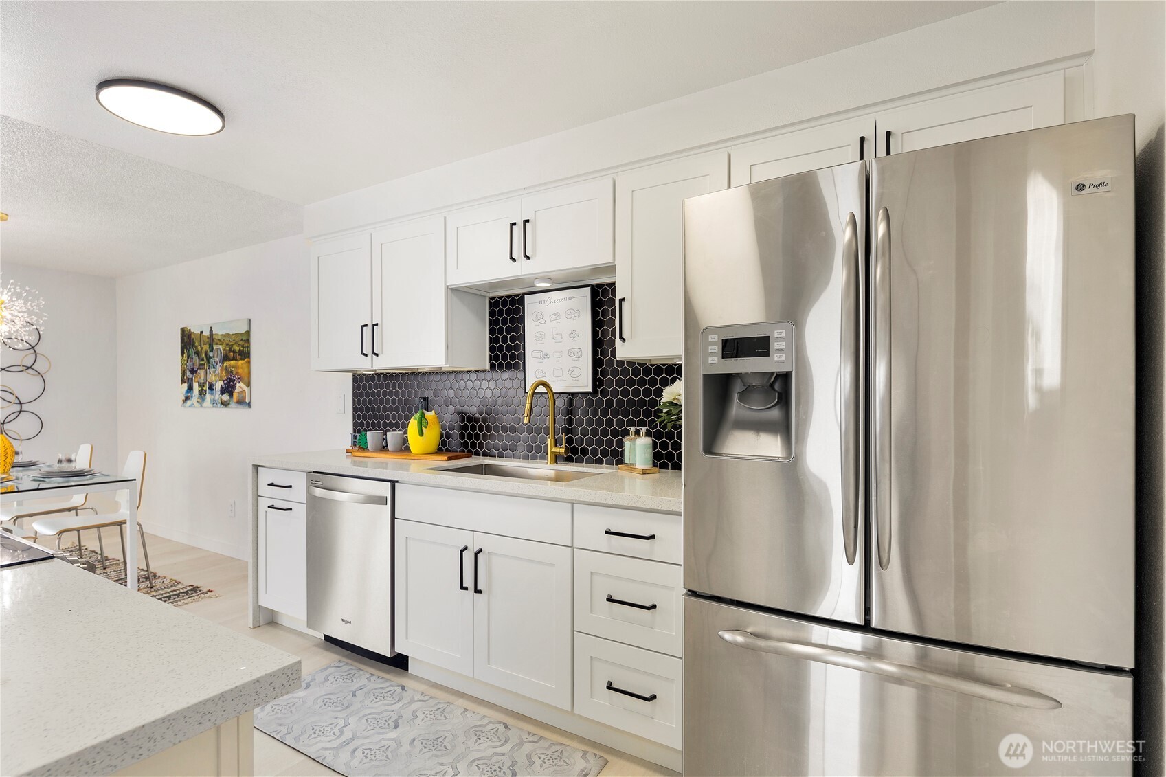 22532 6th Avenue S Unit: A2