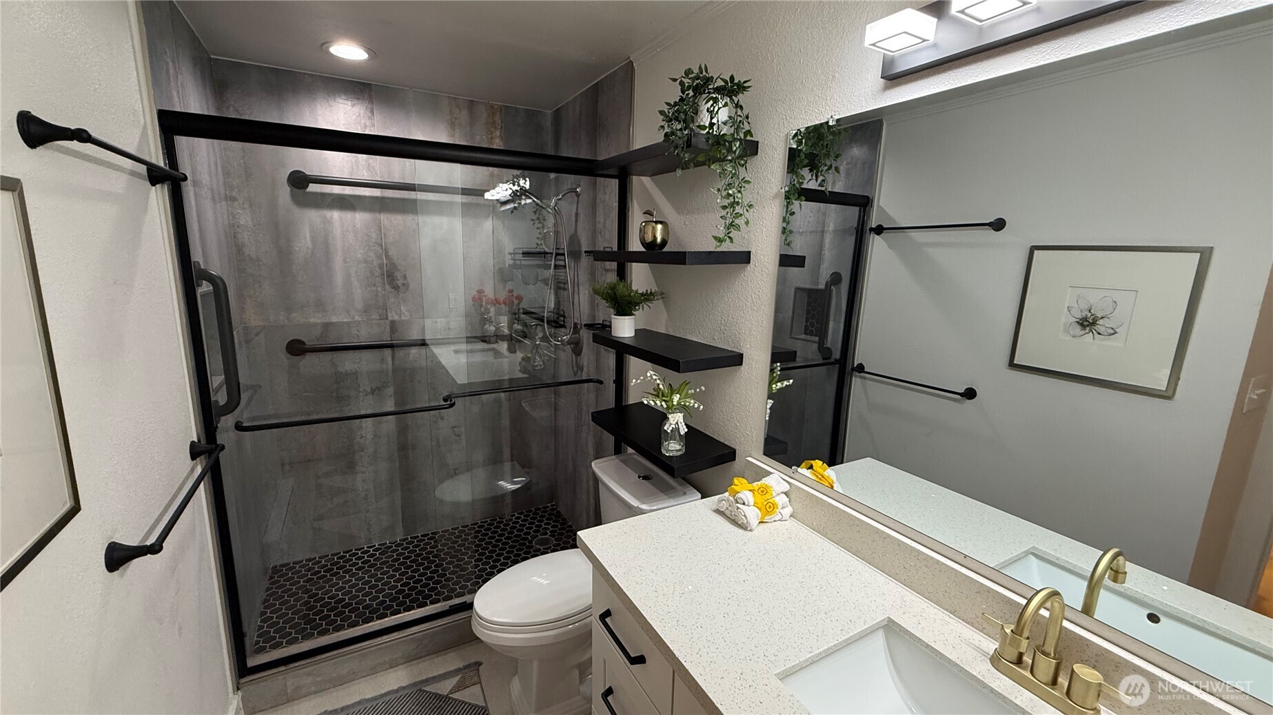 22532 6th Avenue S Unit: A2