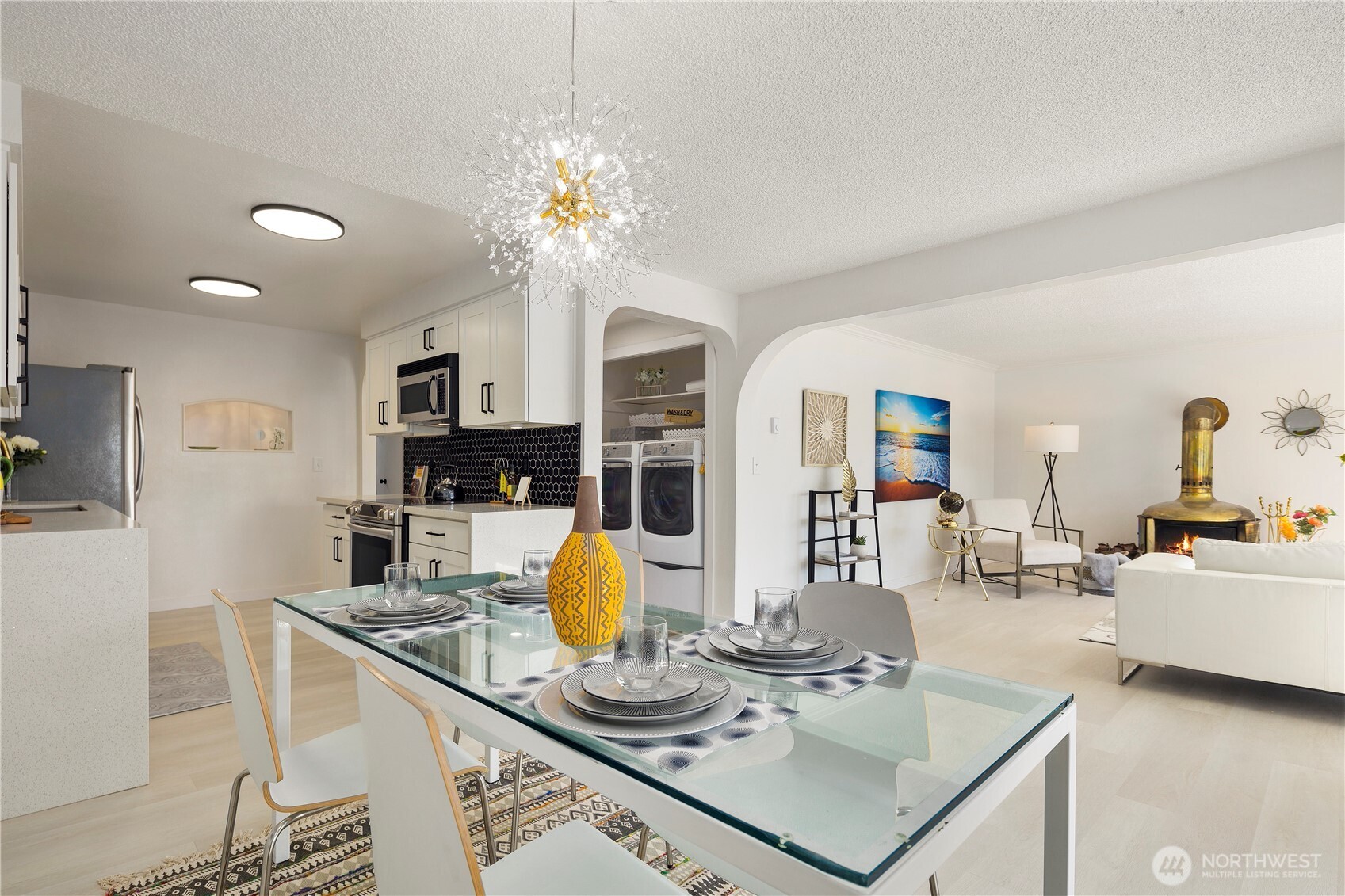22532 6th Avenue S Unit: A2