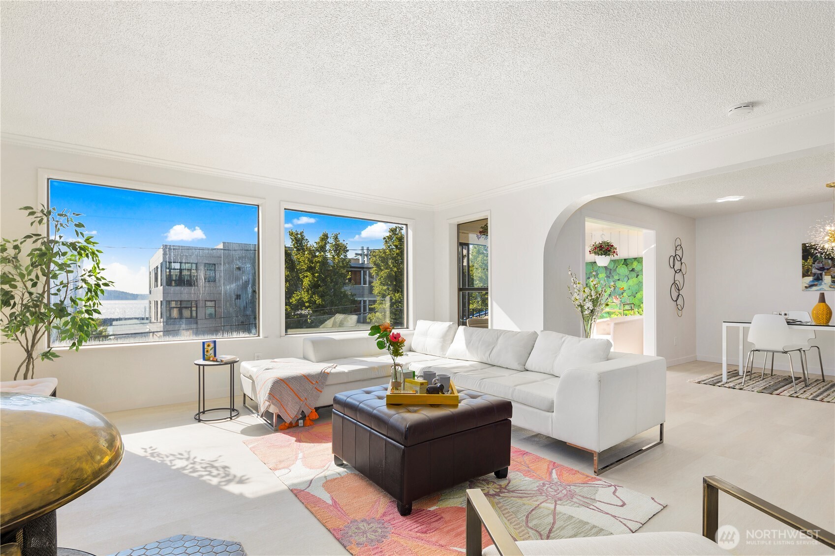 22532 6th Avenue S Unit: A2