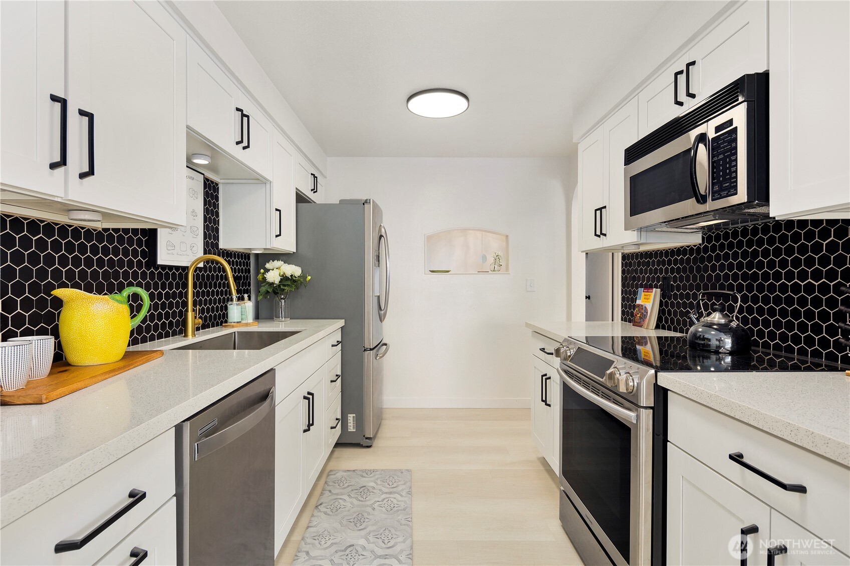 22532 6th Avenue S Unit: A2