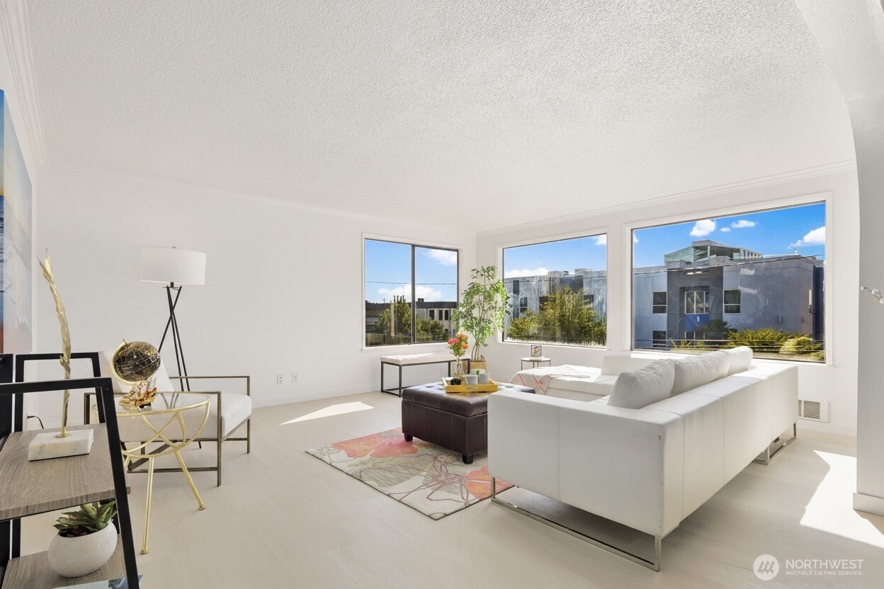 22532 6th Avenue S Unit: A2