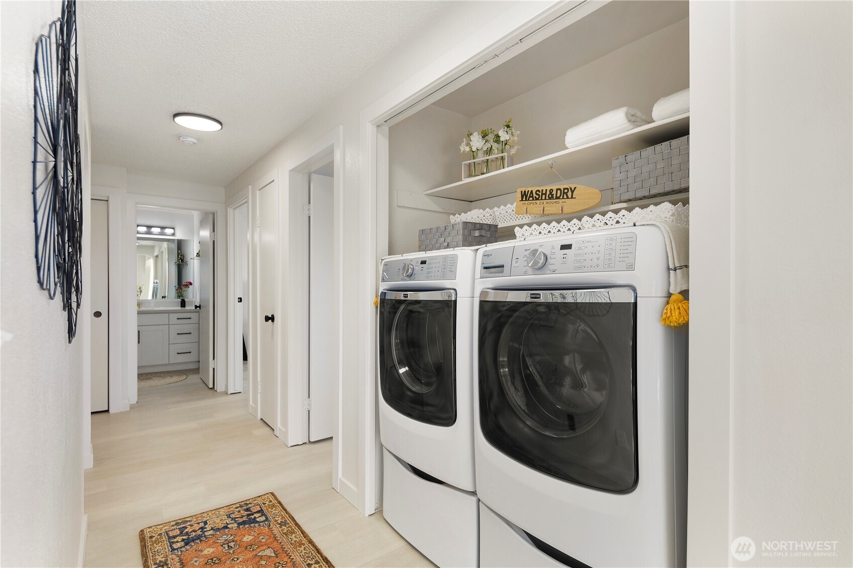 22532 6th Avenue S Unit: A2