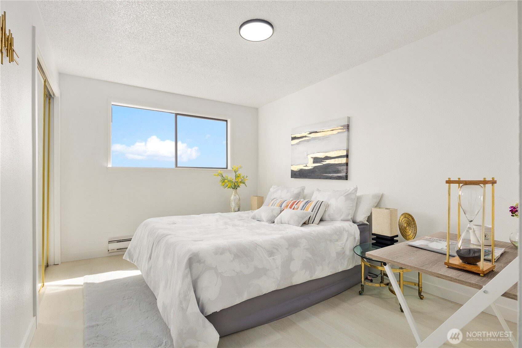 22532 6th Avenue S Unit: A2