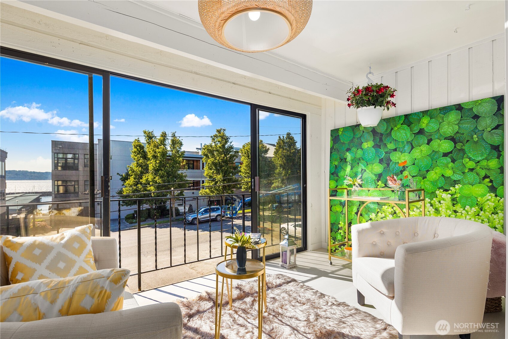 22532 6th Avenue S Unit: A2