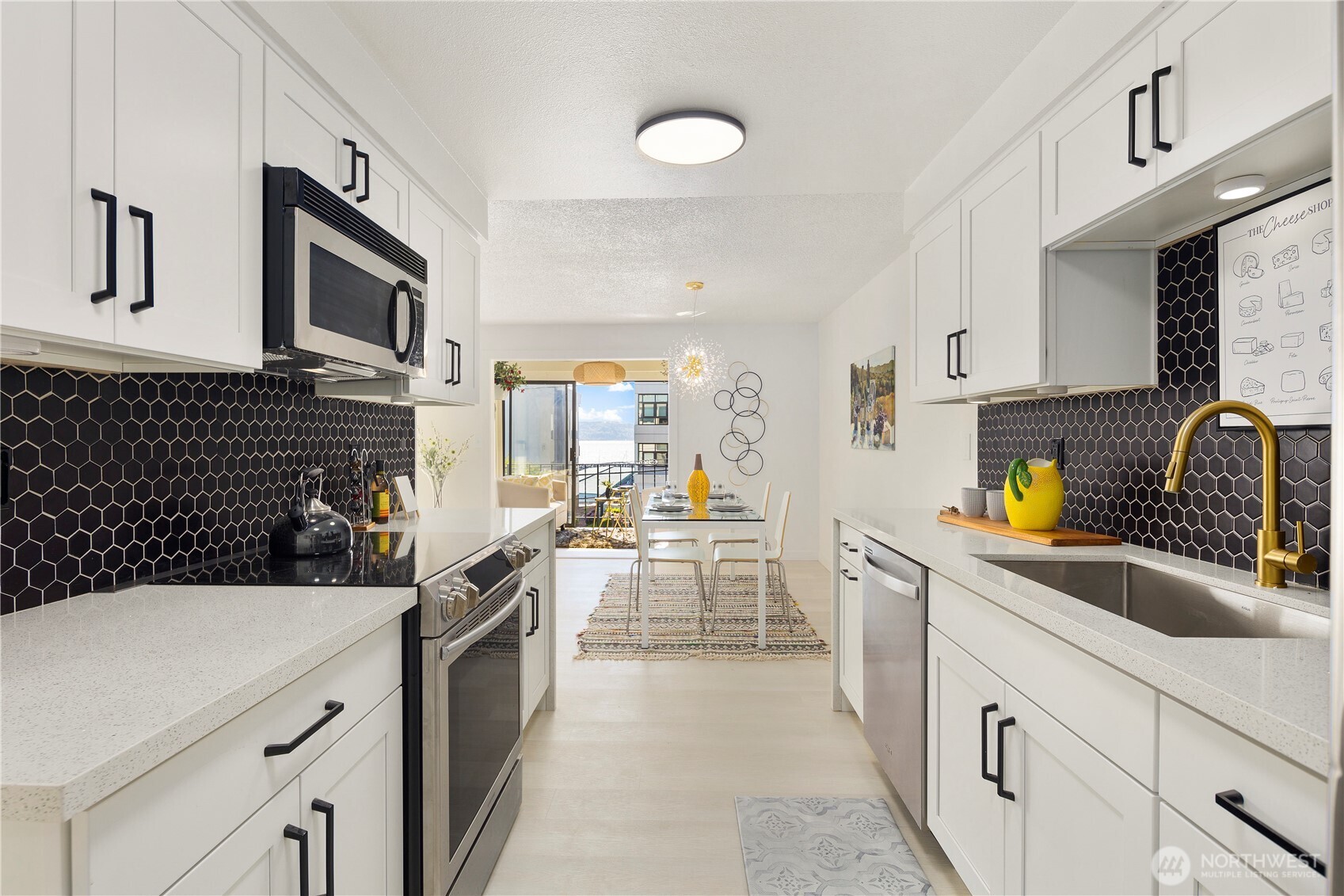 22532 6th Avenue S Unit: A2