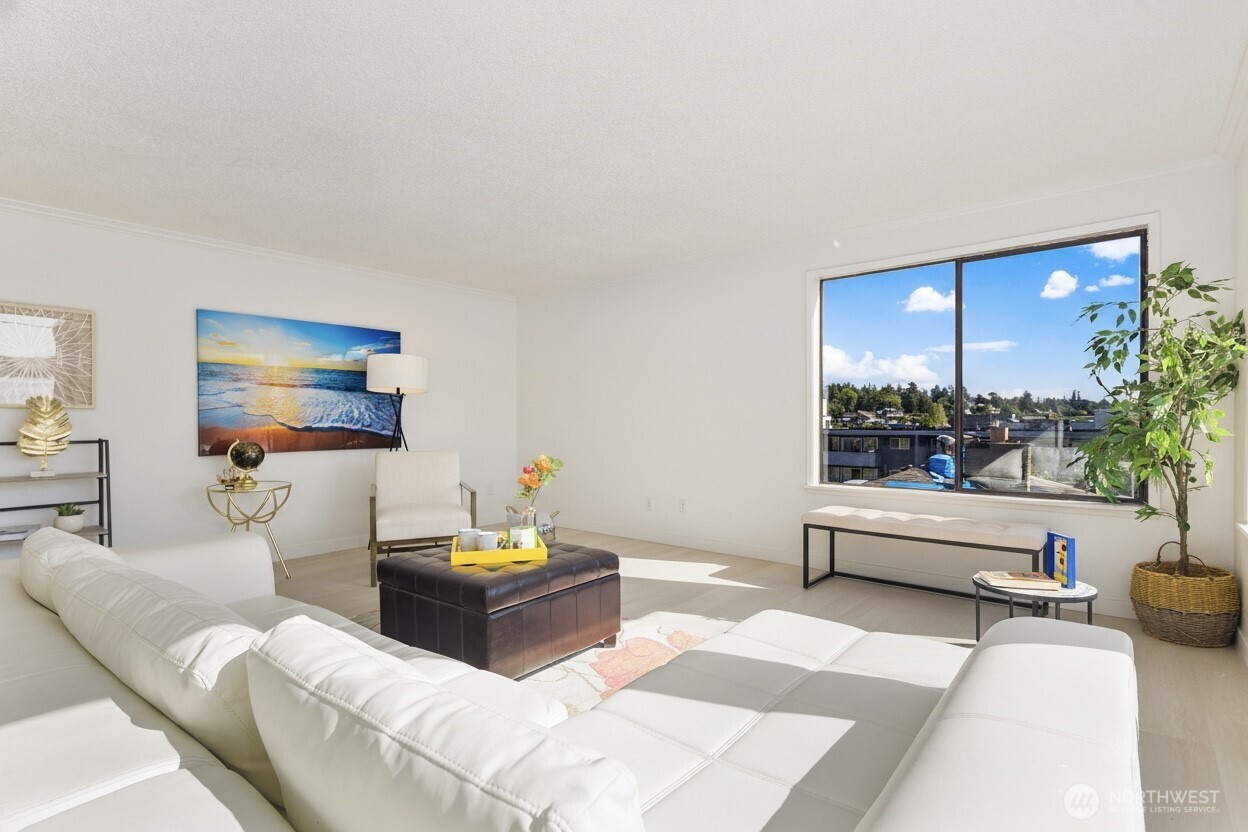 22532 6th Avenue S Unit: A2
