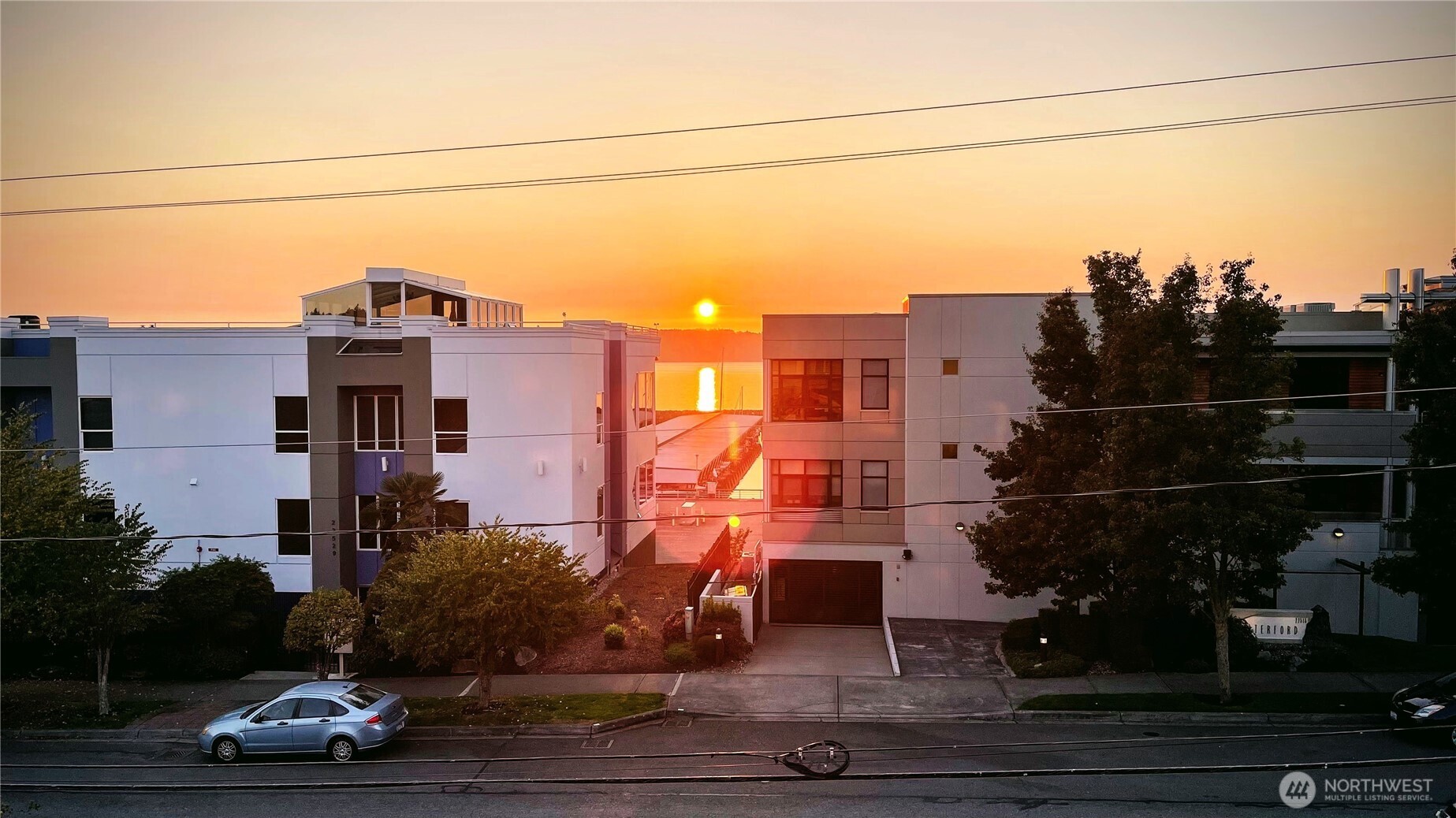 22532 6th Avenue S Unit: A2