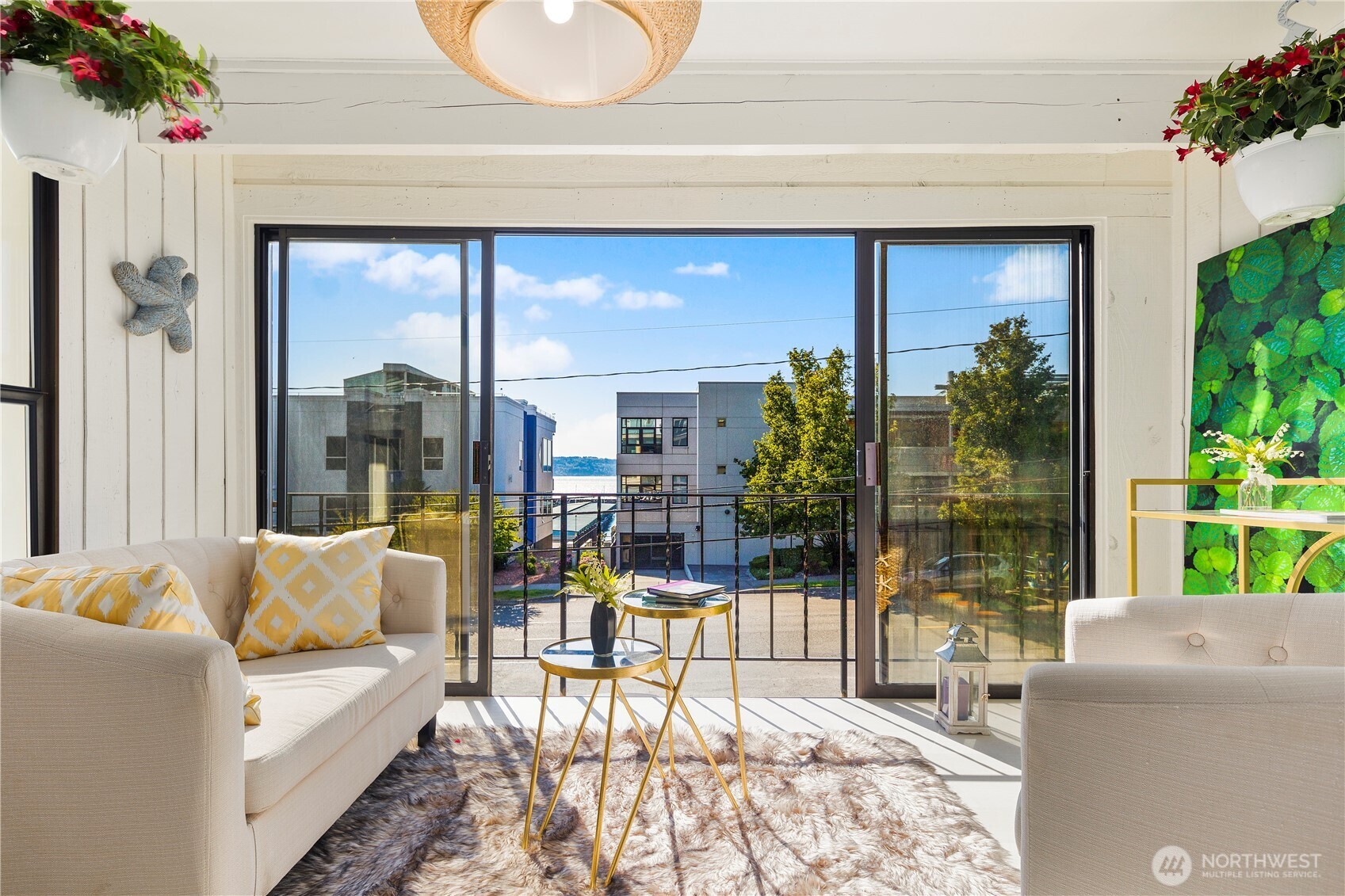 22532 6th Avenue S Unit: A2