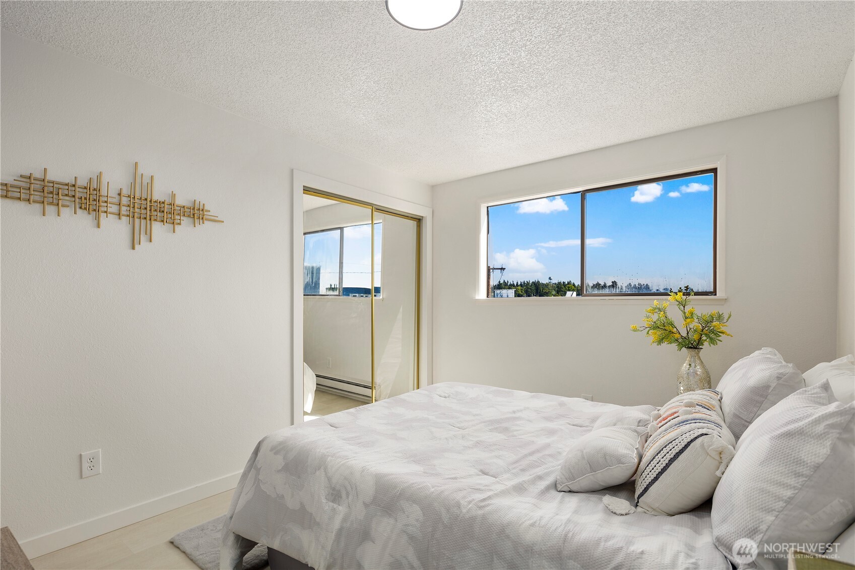 22532 6th Avenue S Unit: A2