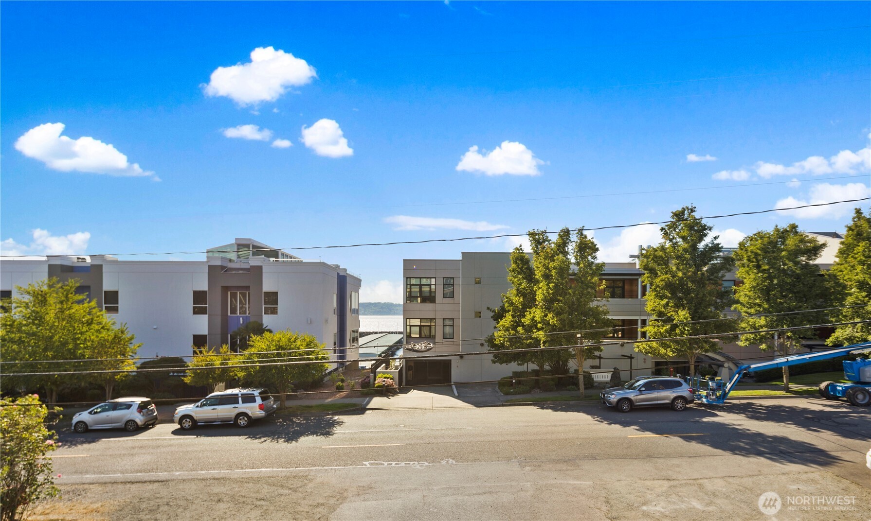22532 6th Avenue S Unit: A2