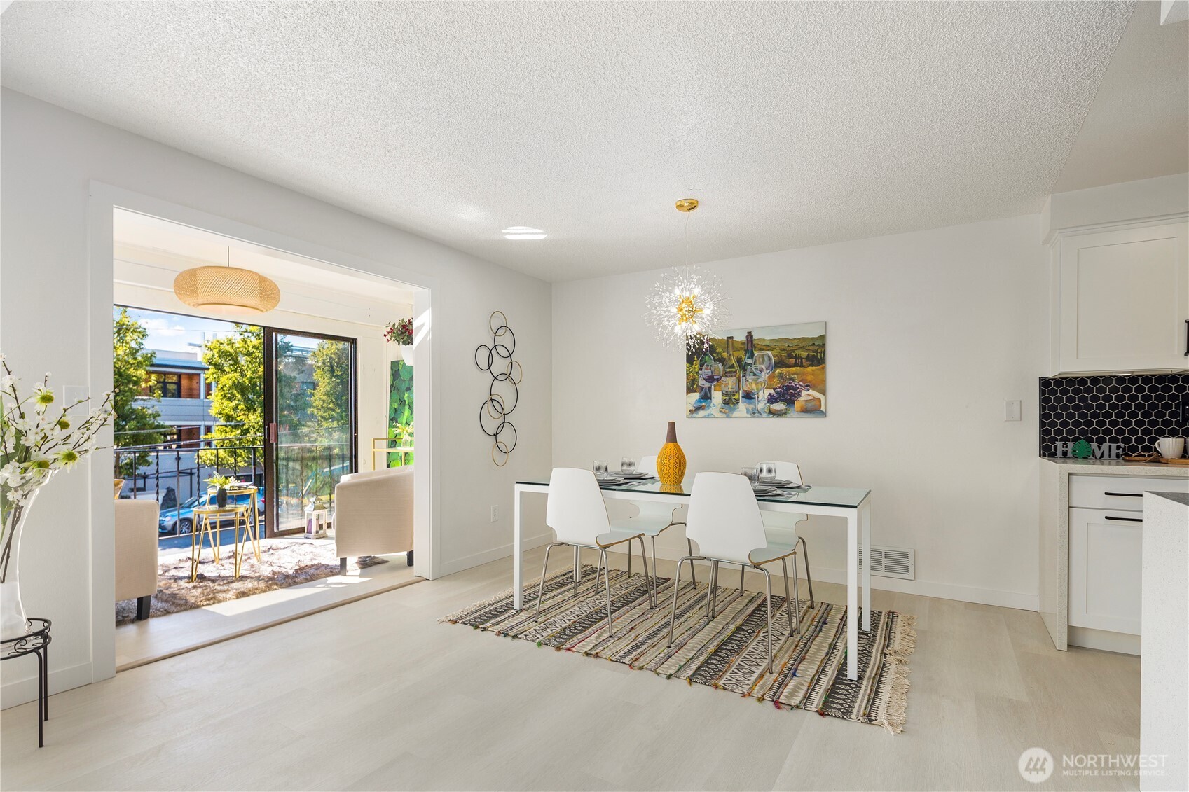 22532 6th Avenue S Unit: A2