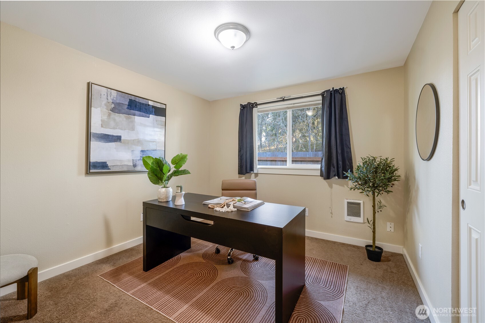 1424 S 88th Street