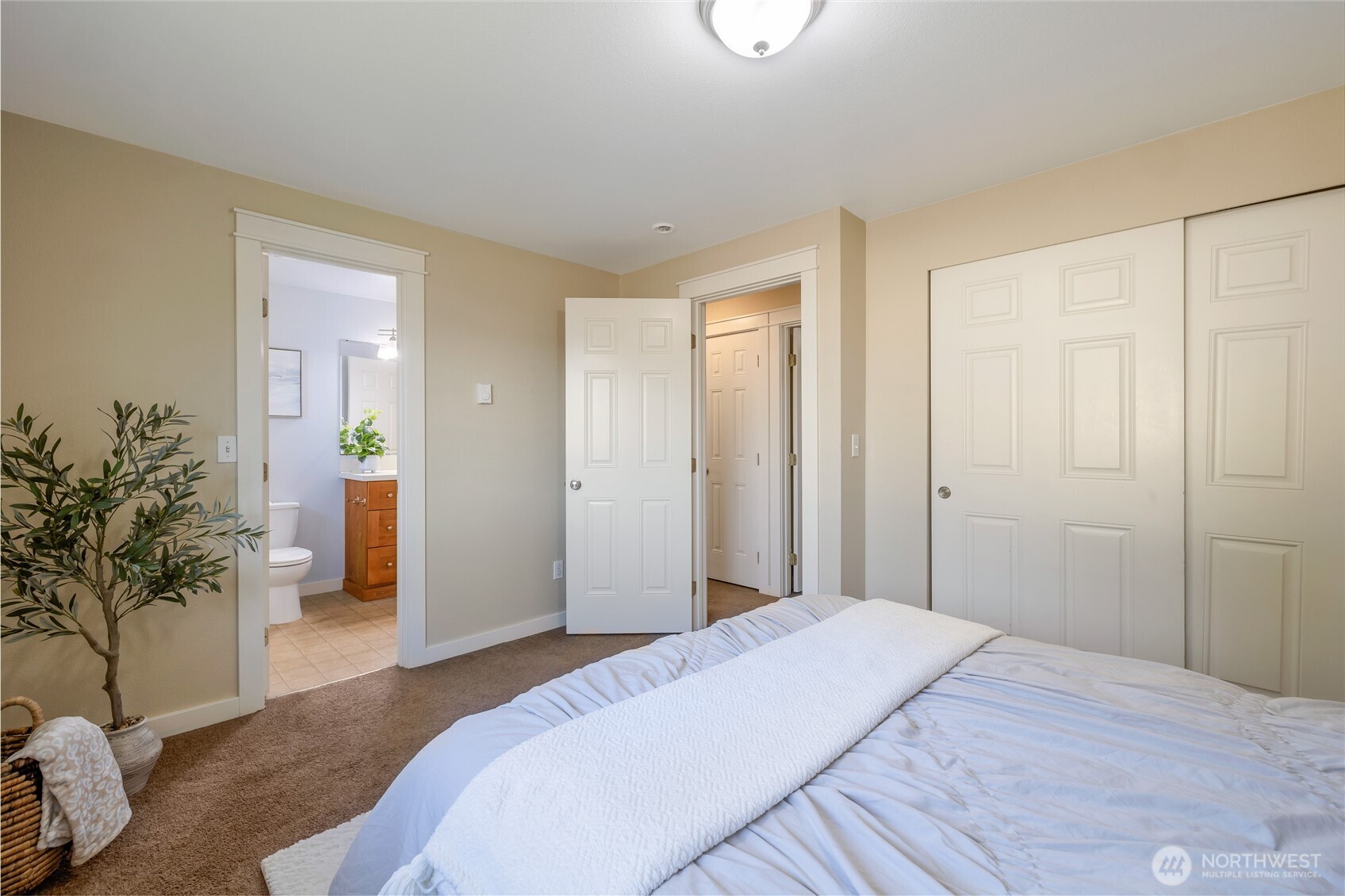 1424 S 88th Street