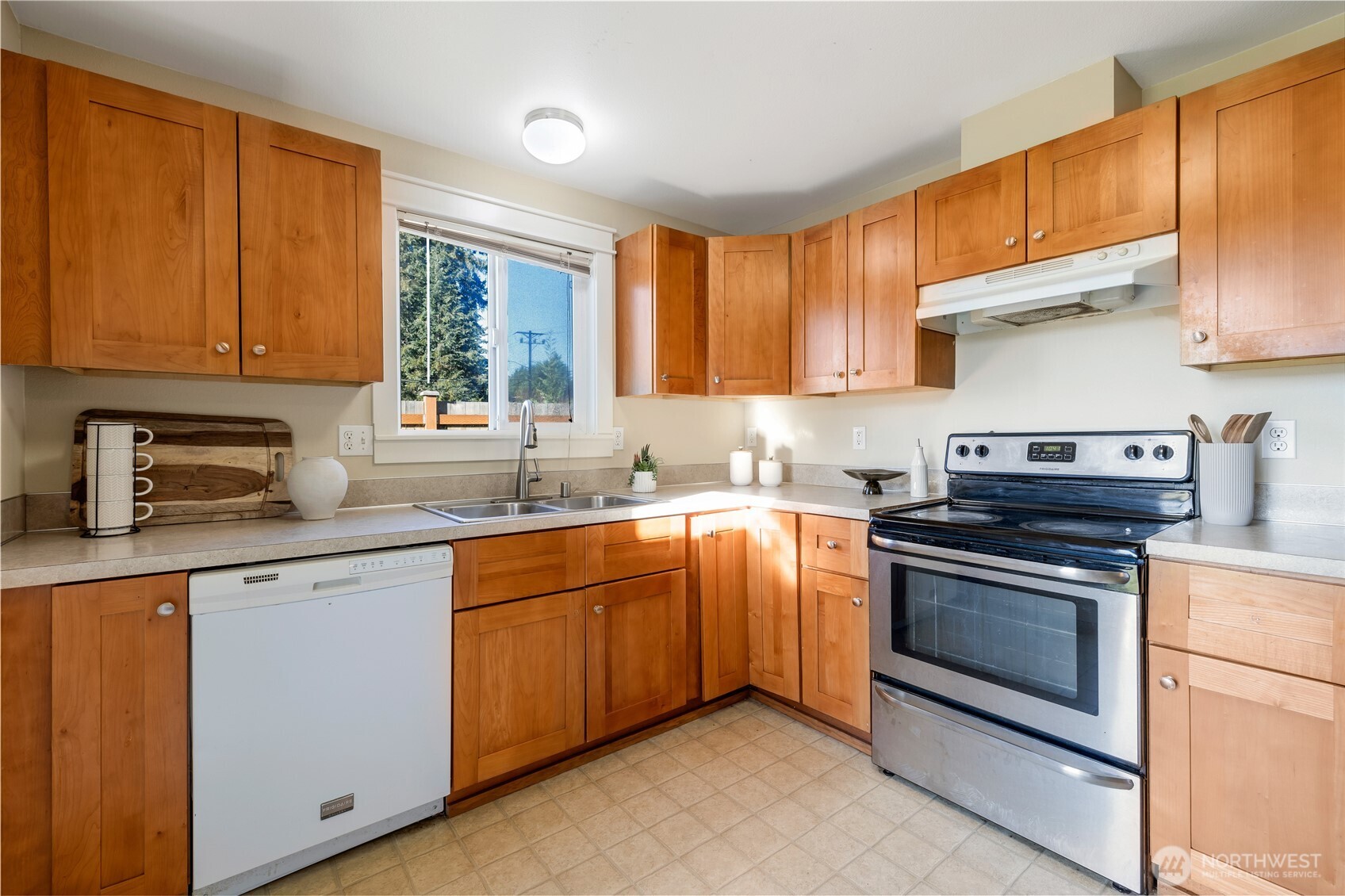 1424 S 88th Street
