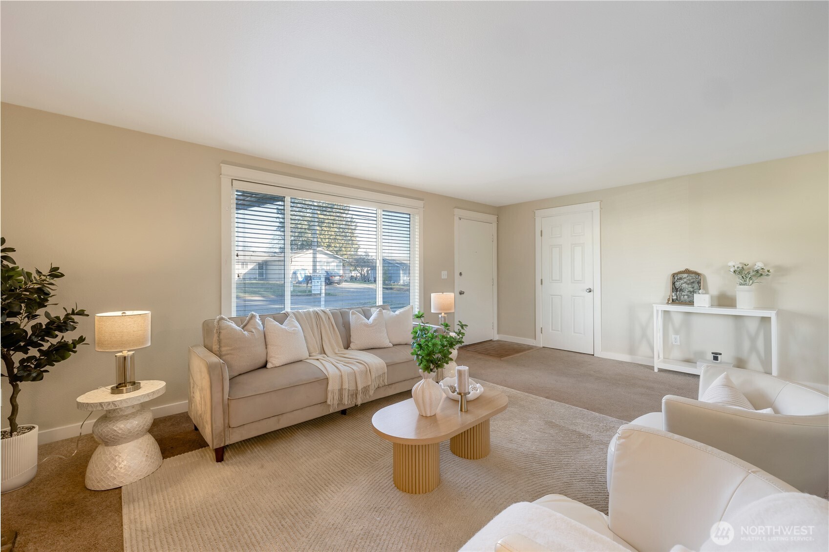 1424 S 88th Street