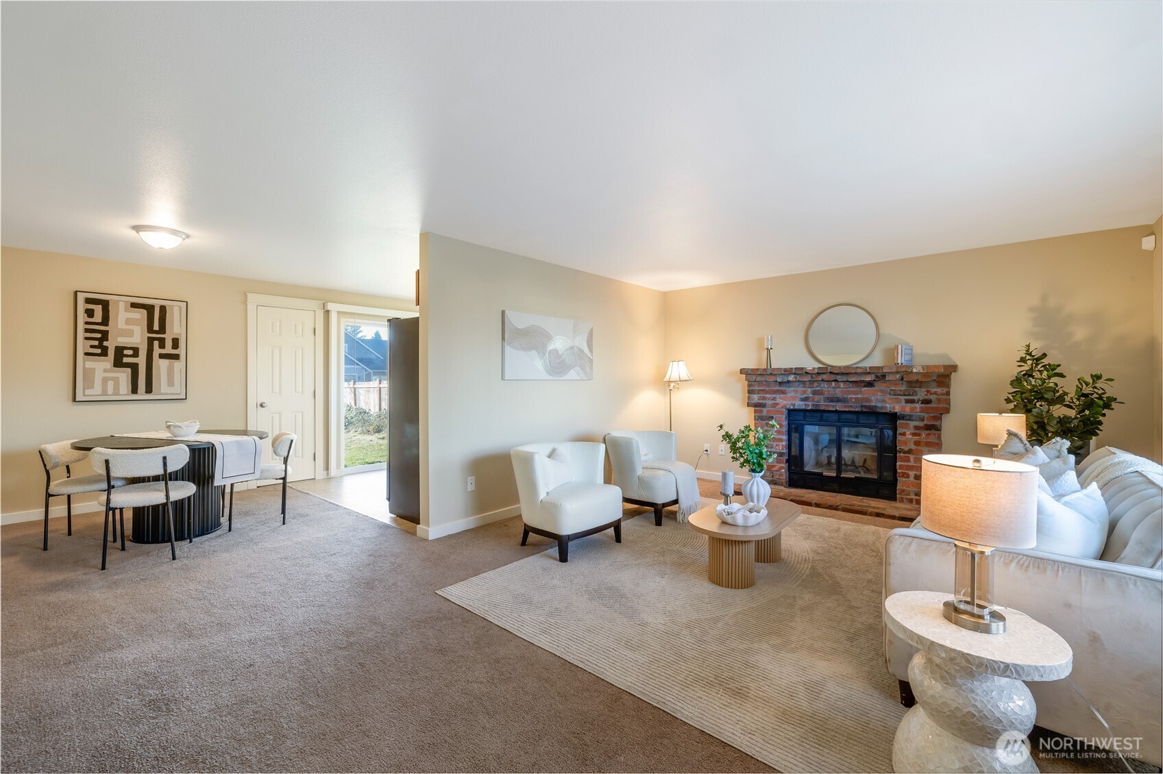 1424 S 88th Street