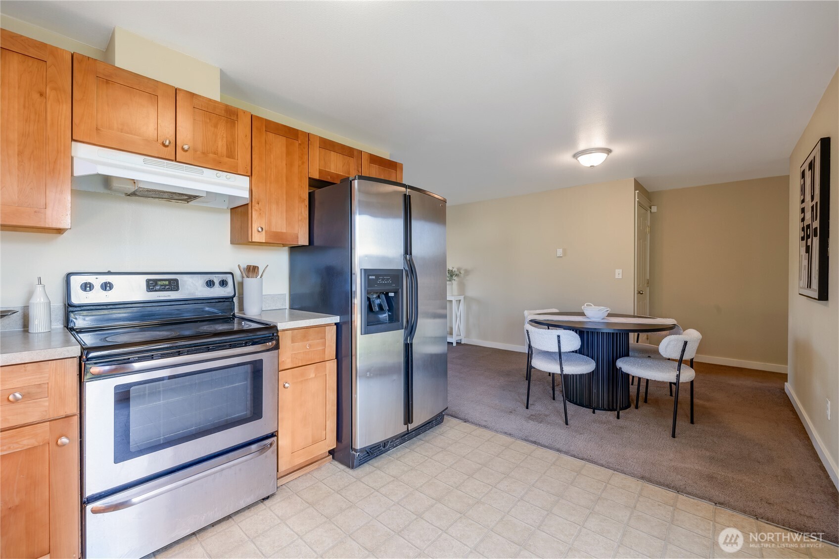 1424 S 88th Street