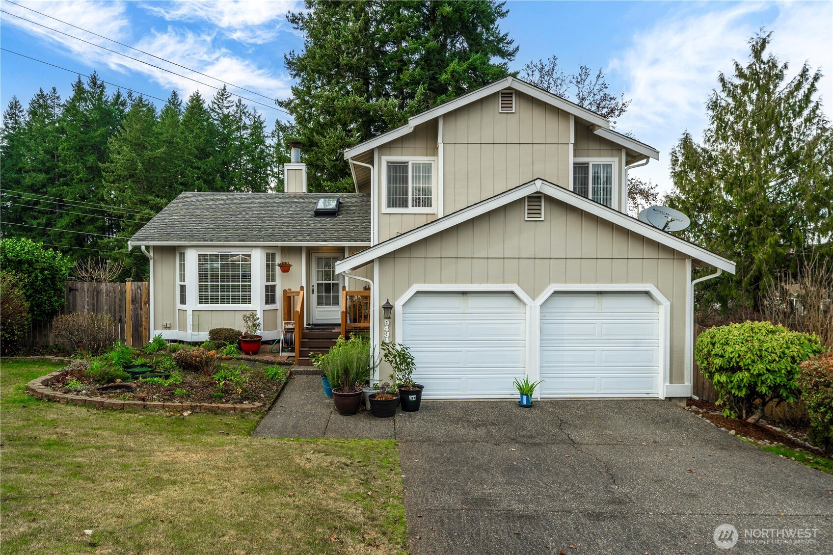 9431 Summerfield Loop SE