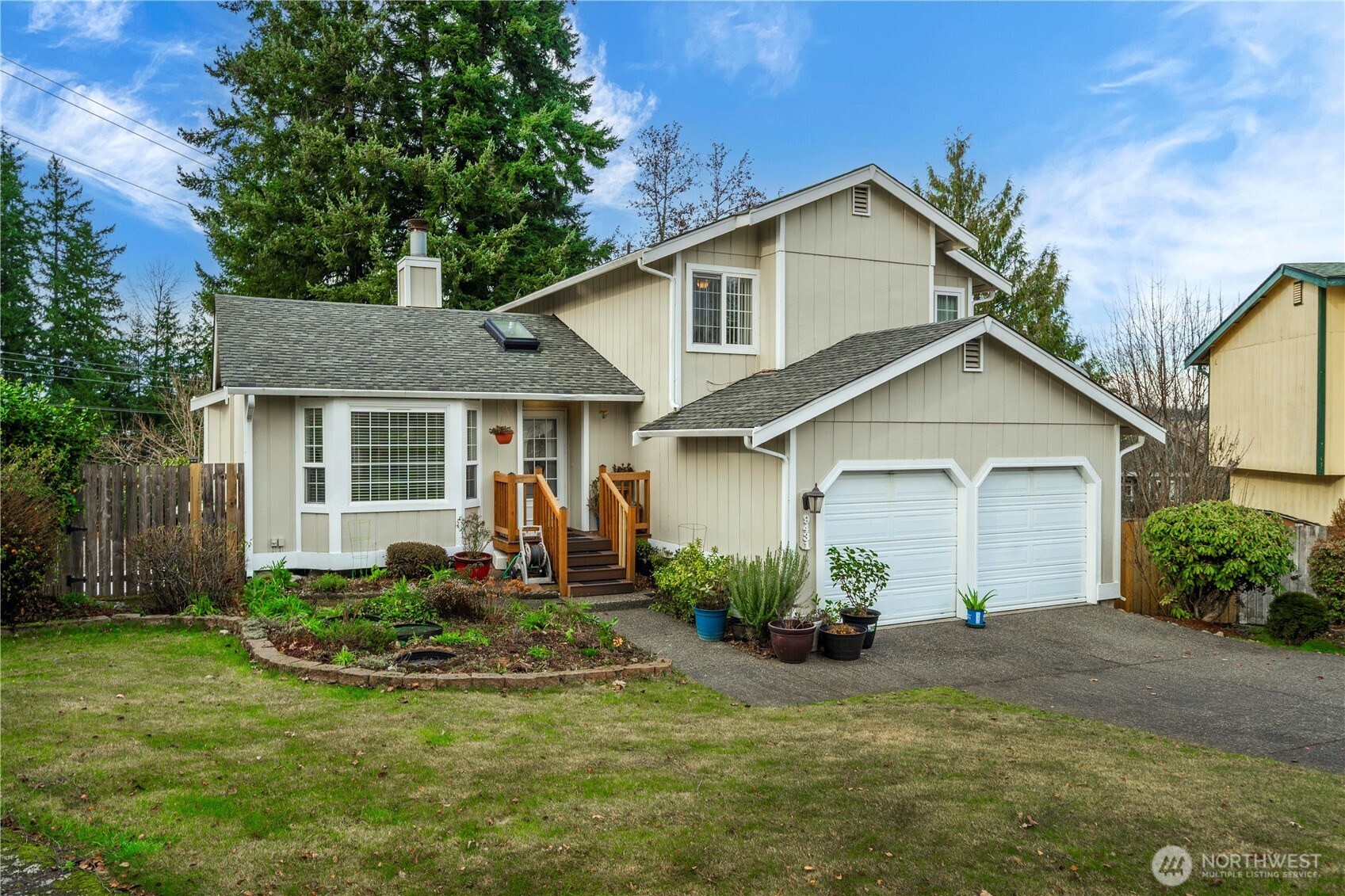 9431 Summerfield Loop SE