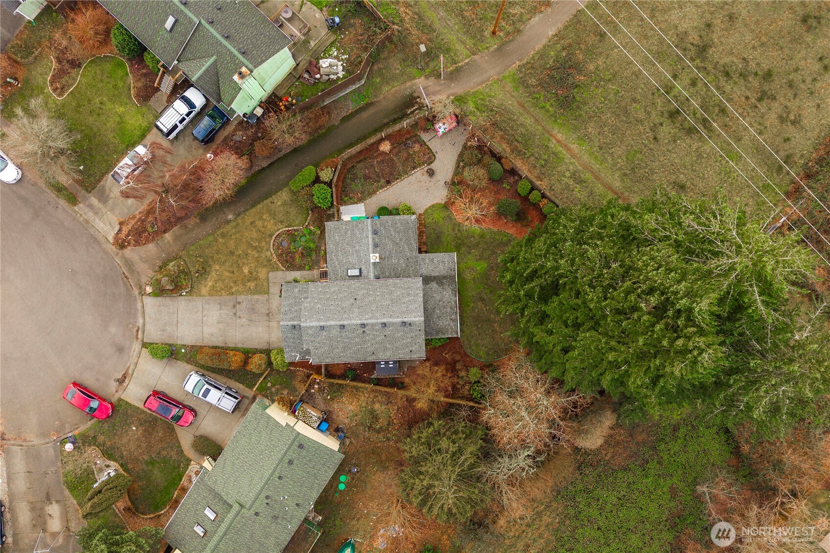 9431 Summerfield Loop SE