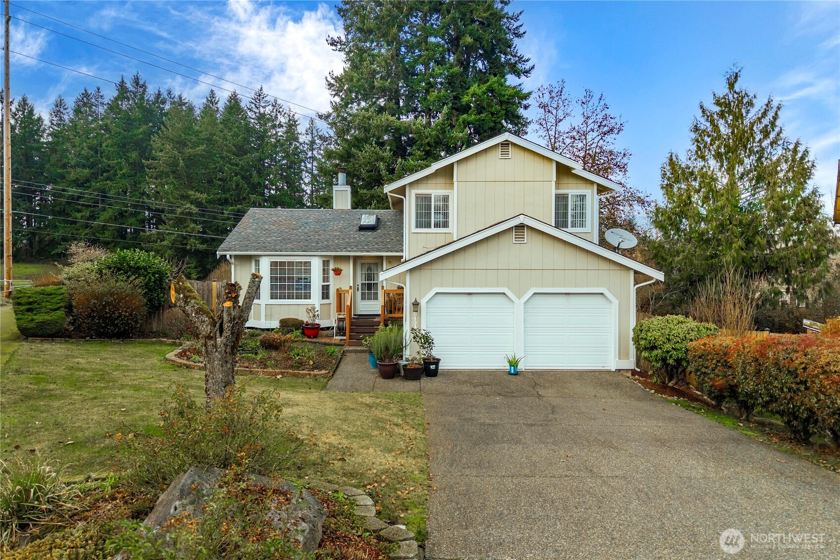 9431 Summerfield Loop SE