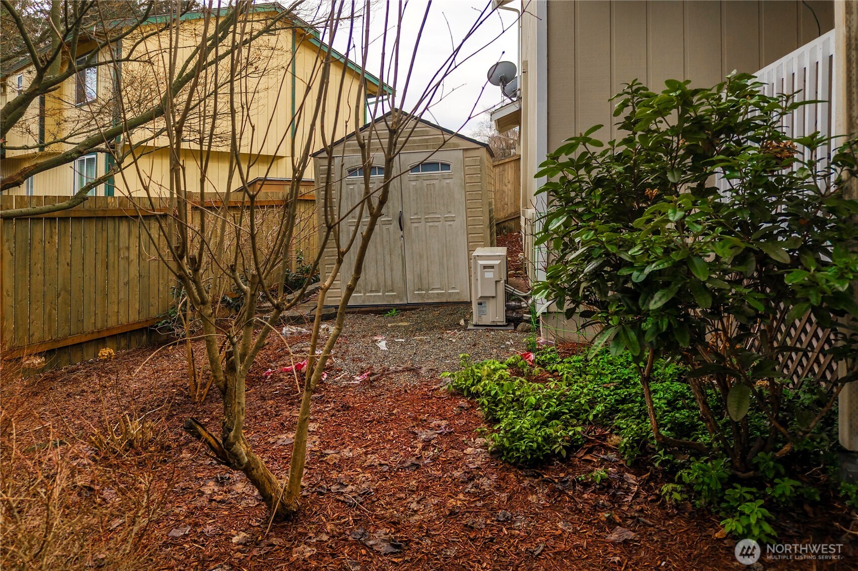9431 Summerfield Loop SE