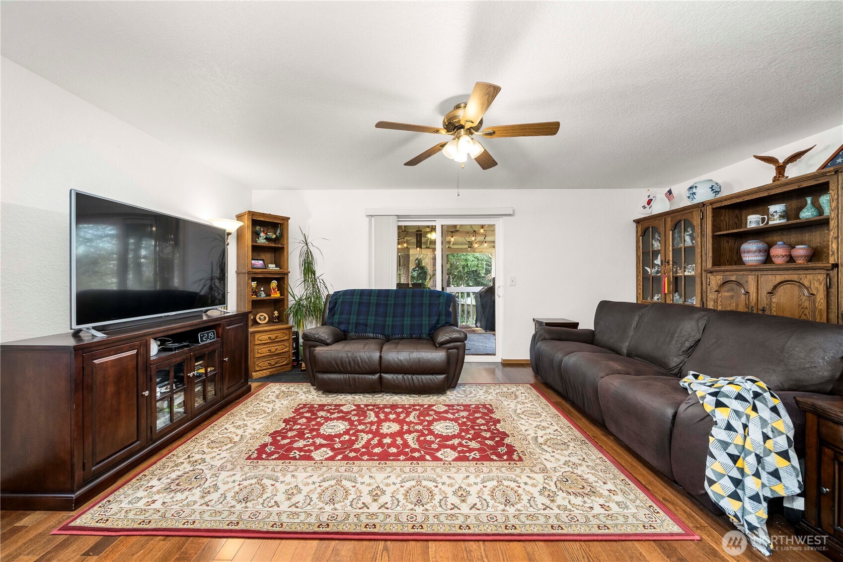 9431 Summerfield Loop SE