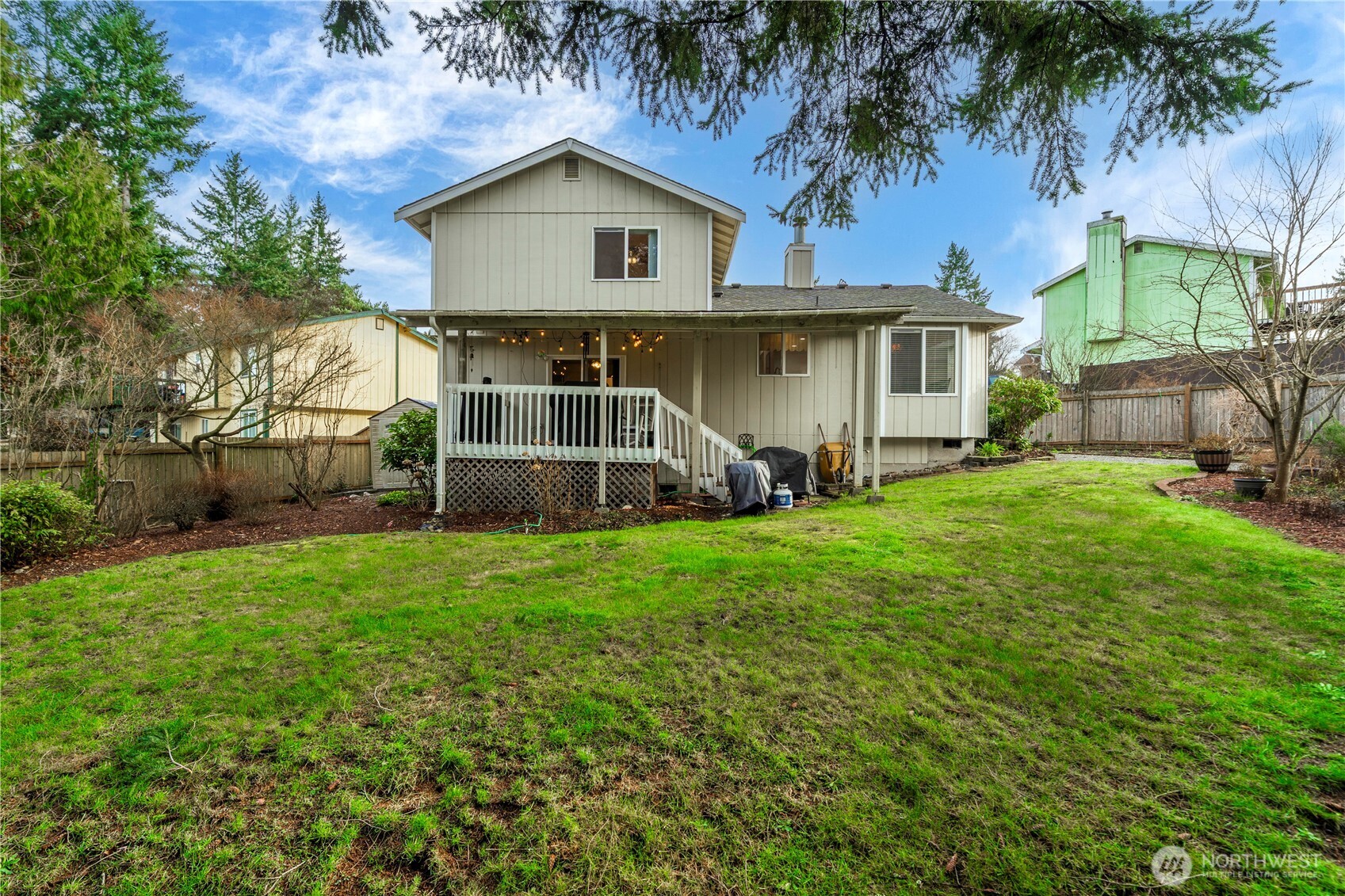 9431 Summerfield Loop SE