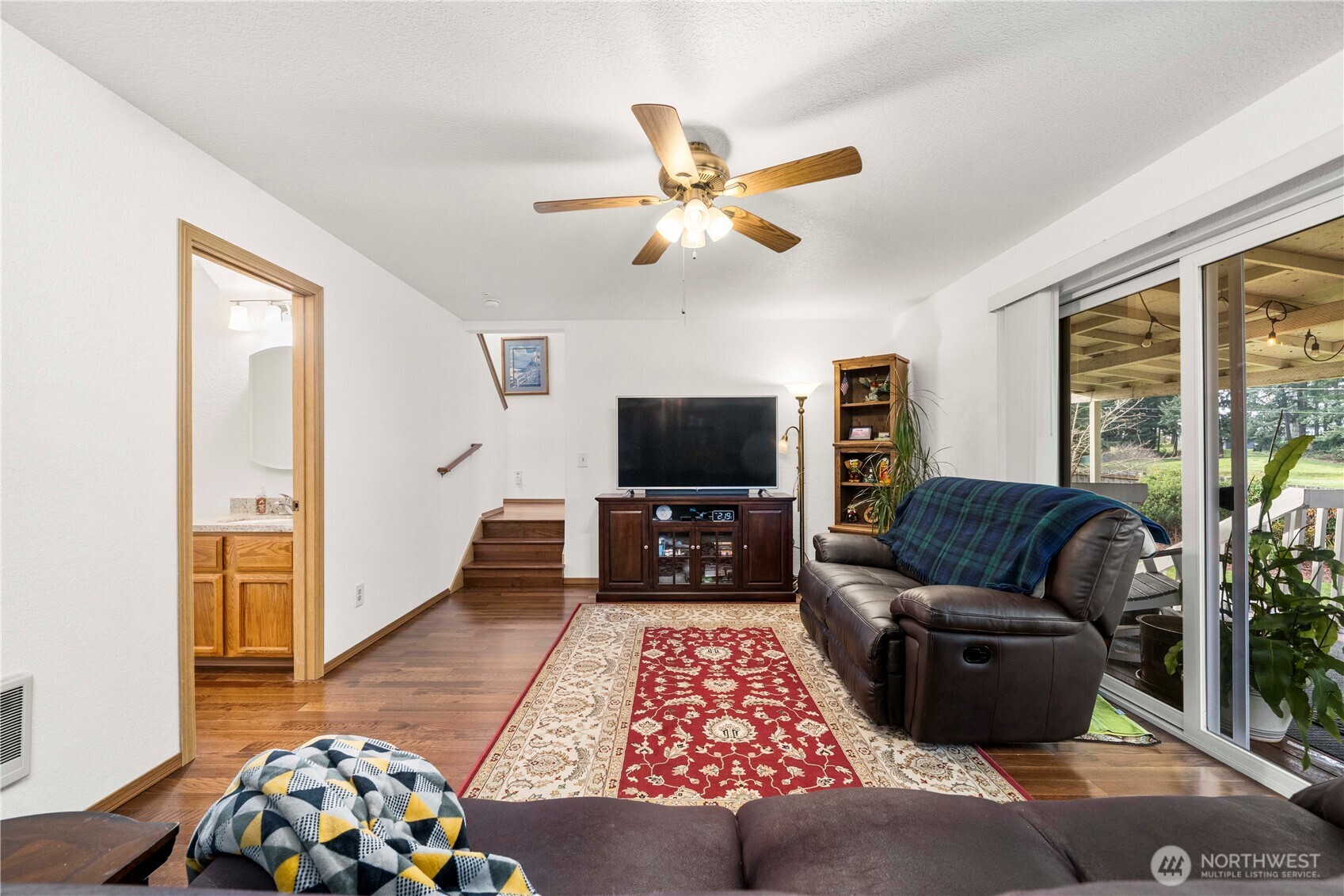 9431 Summerfield Loop SE