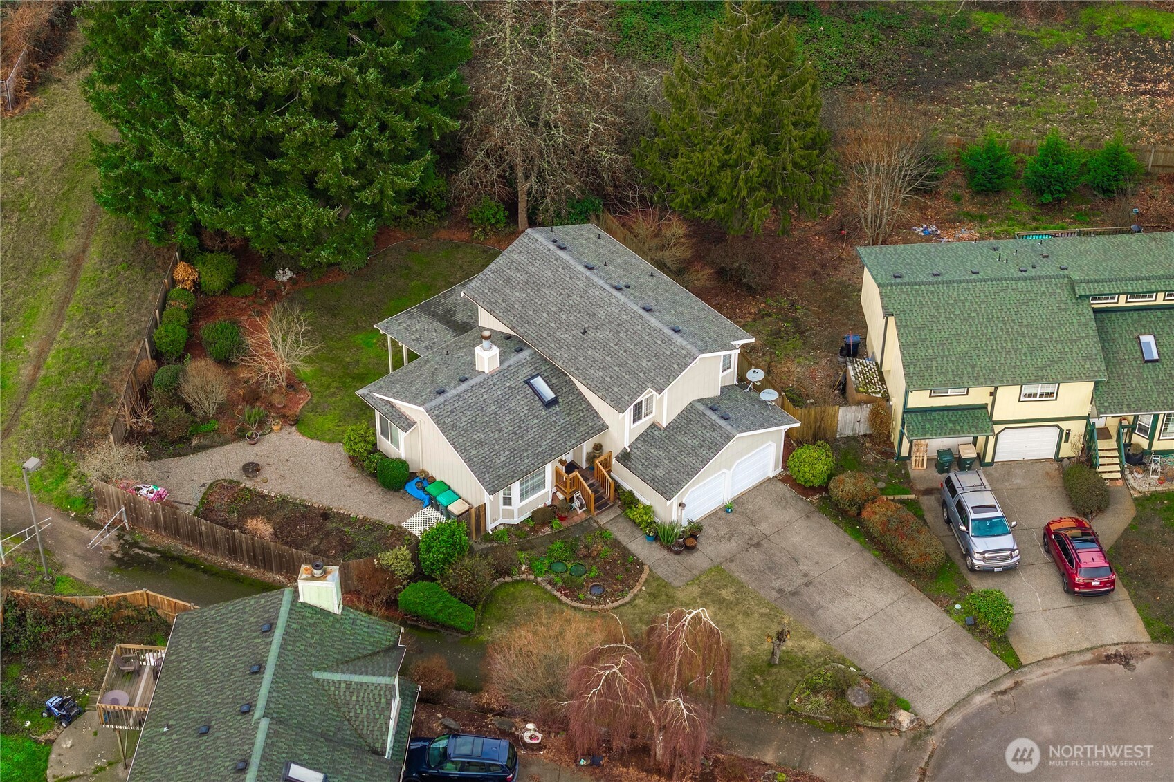 9431 Summerfield Loop SE